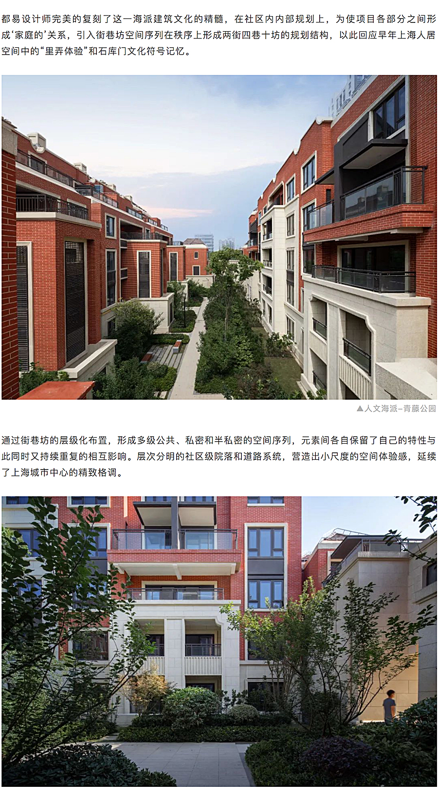 人文海派｜上海万科青藤公园_0007_图层-8.jpg