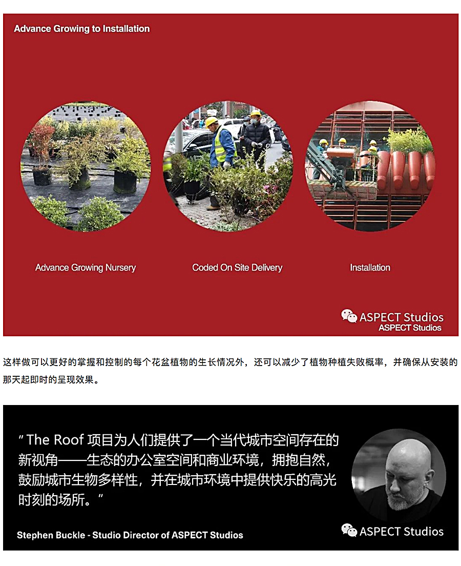 一场大胆、生态、-超群的城市自然盛宴-_-恒基·旭辉天地-The-Roof_0022_图层-23.jpg