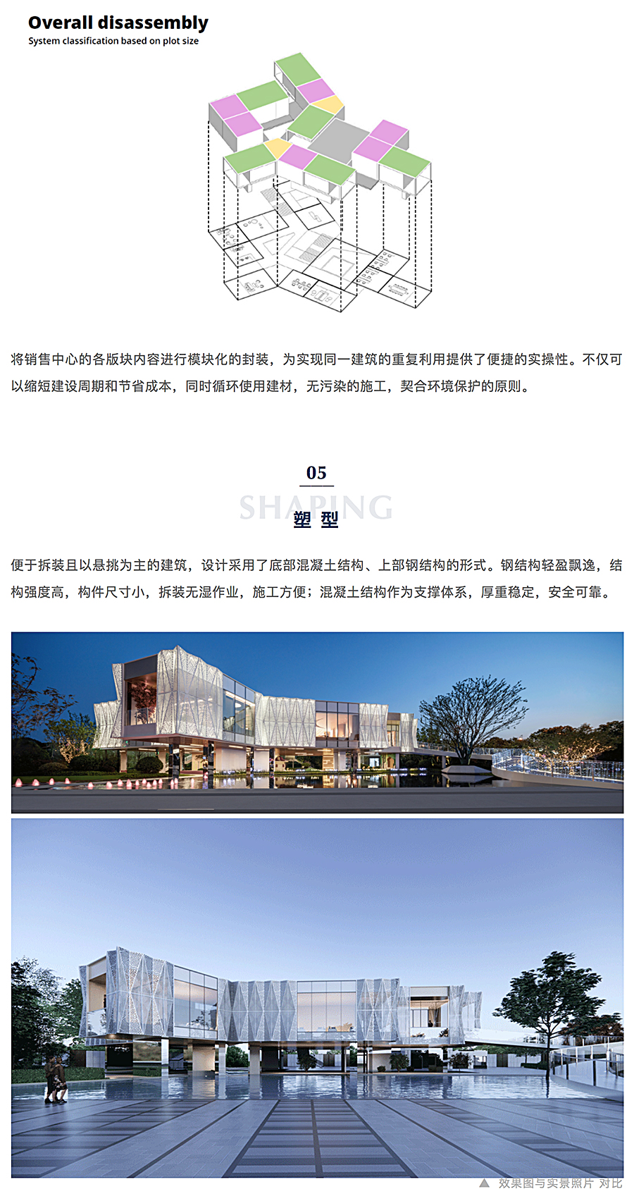 在森林中“漂浮的城堡”-_-合肥华地伟星龙川时代_0007_图层-8.jpg