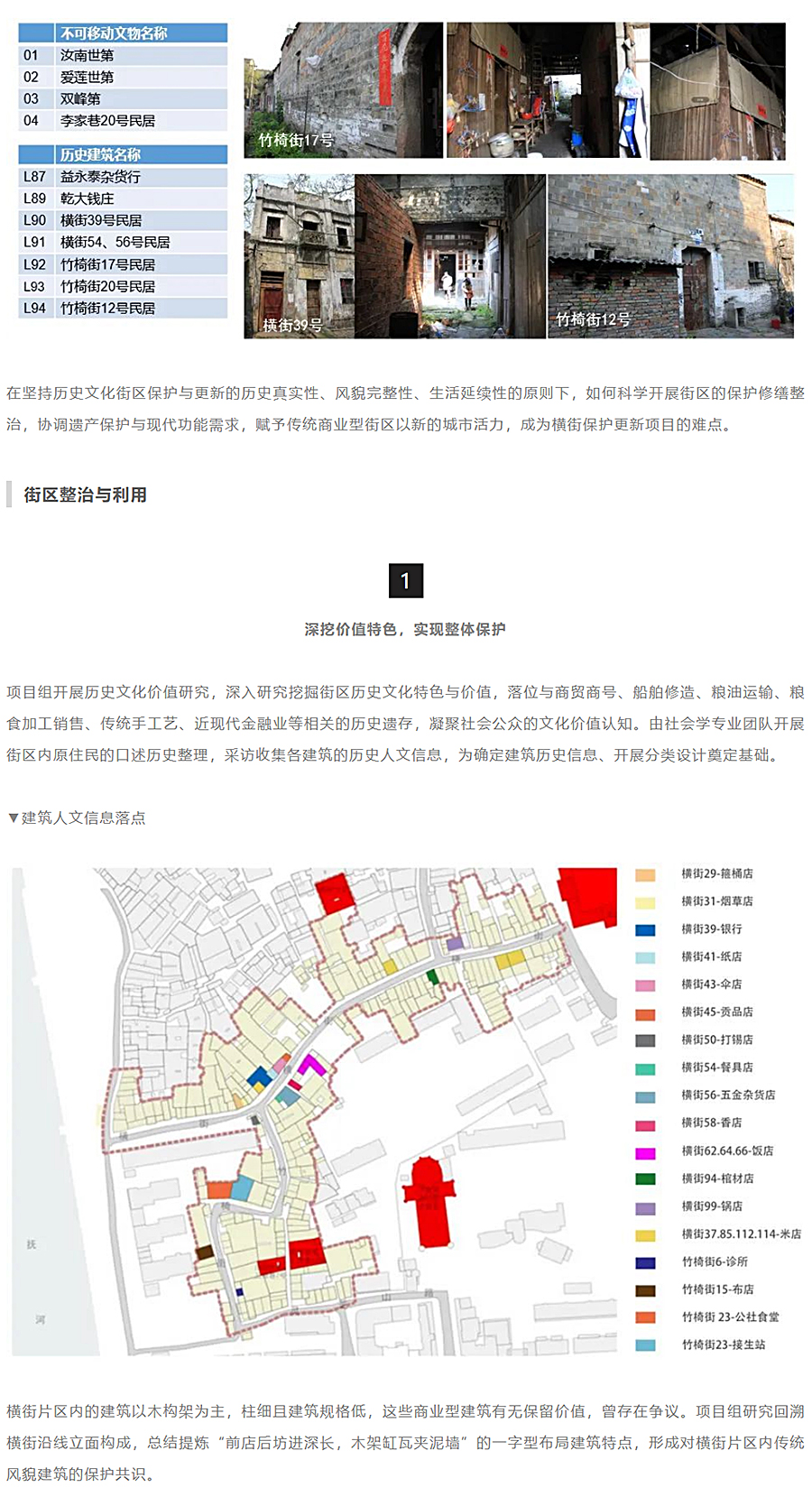 从衰败迈向复兴-_-抚州市文昌里历史文化街区横街保护更新_0002_图层-3.jpg