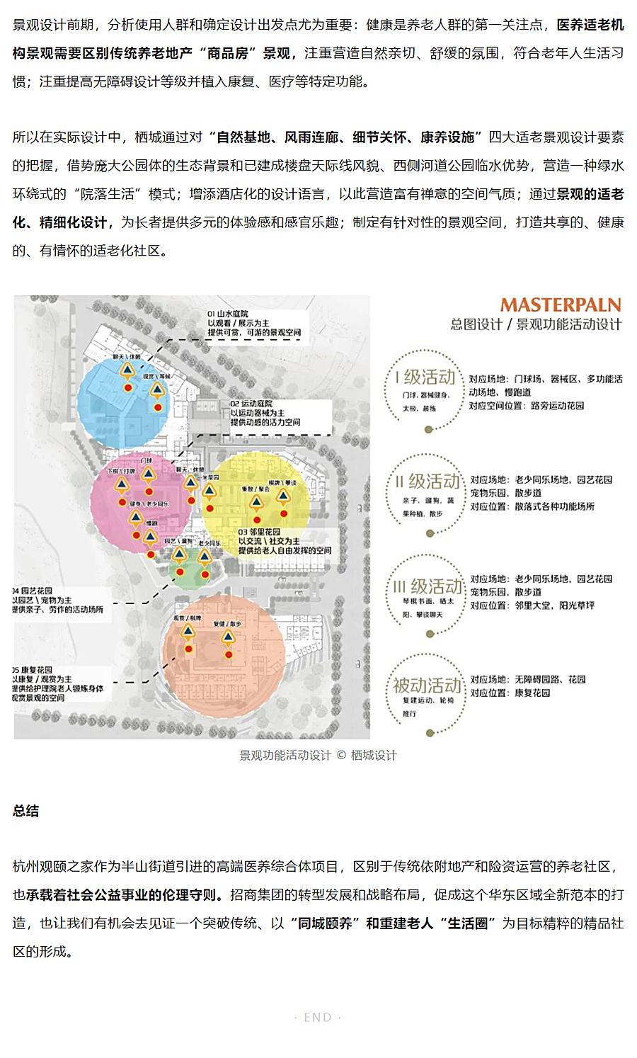 高端养老综合体-_-杭州招商观颐之家_0013_图层-14 拷贝.jpg