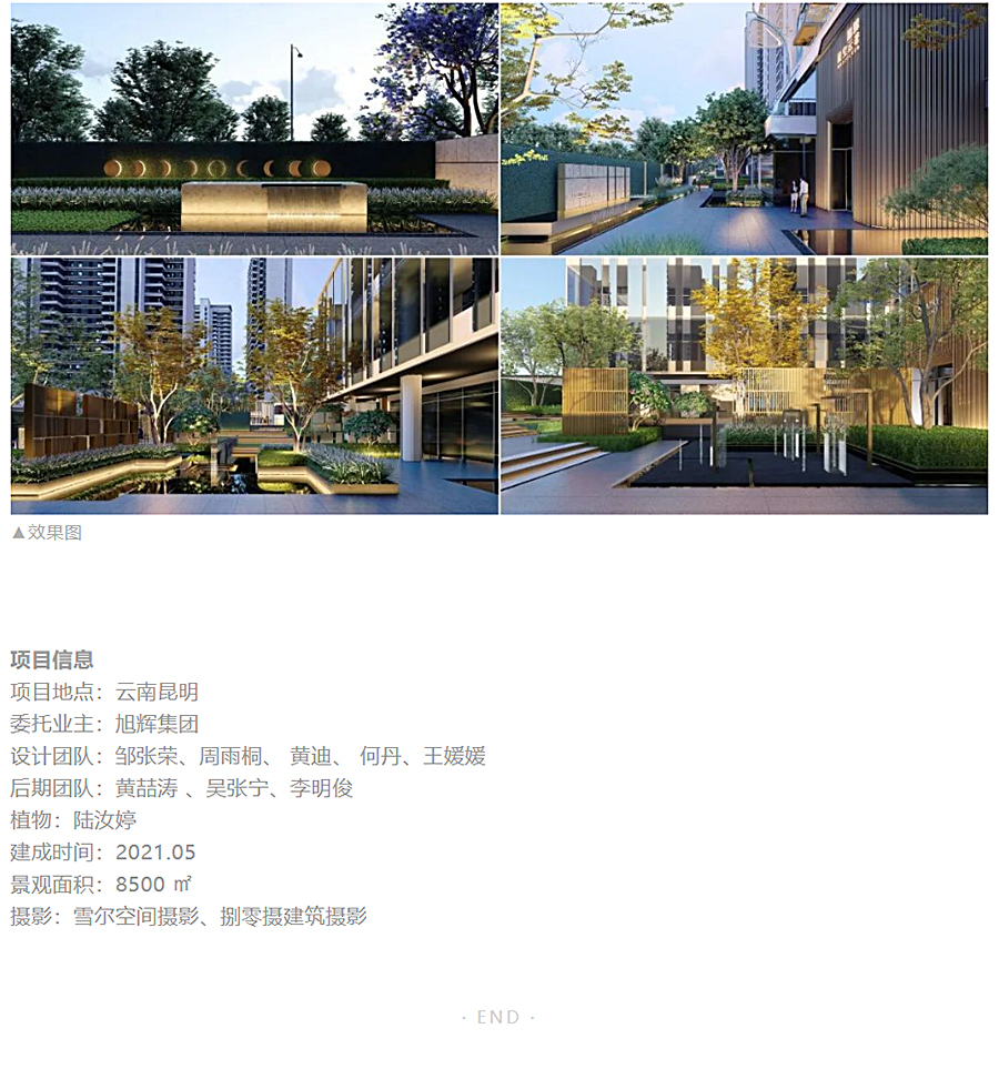 逐水觅庭-宸之礼赞-_-昆明旭辉铂宸府_0029_图层-30.jpg