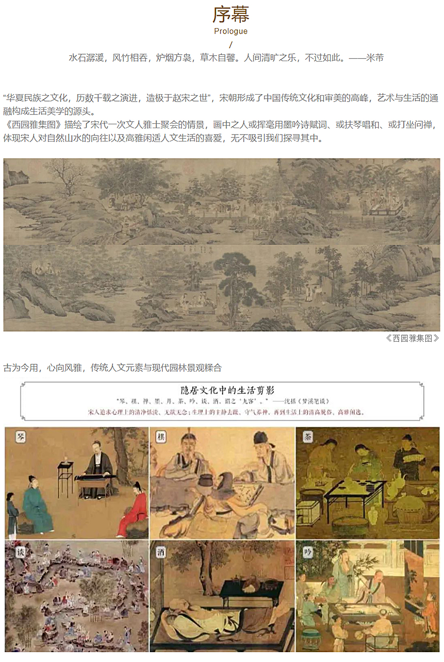 宋代美学风雅之旅-_-郑州绿城·湖畔雲庐_0003_图层-4.jpg