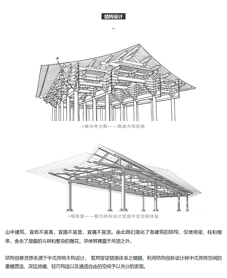 汇江河山川，聚草木湖石-_-德清莫干山语_0009_图层-10.jpg