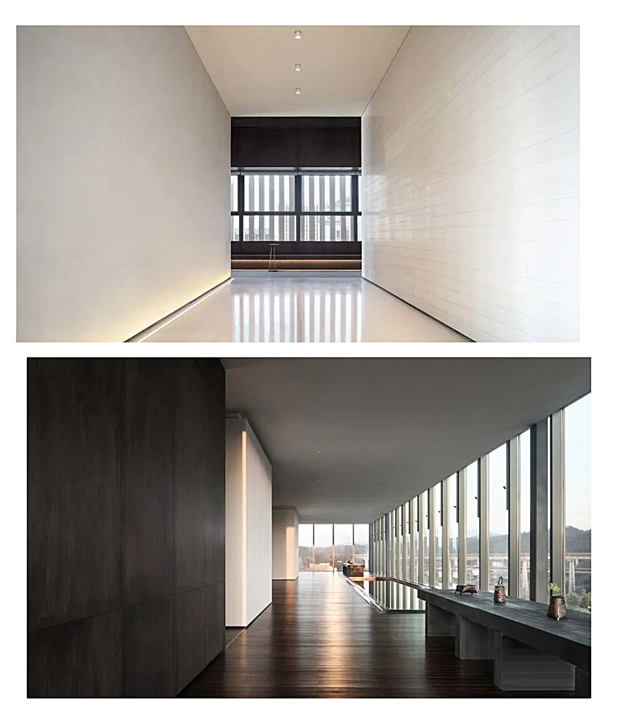 LIA-INTERIOR-DESIGN丨南山原著艺术馆_0021_图层-22.jpg