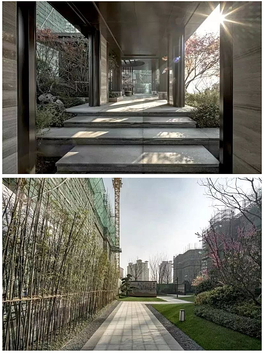 苏州市张家港锦润华庭居住区_0008_图层-9.jpg