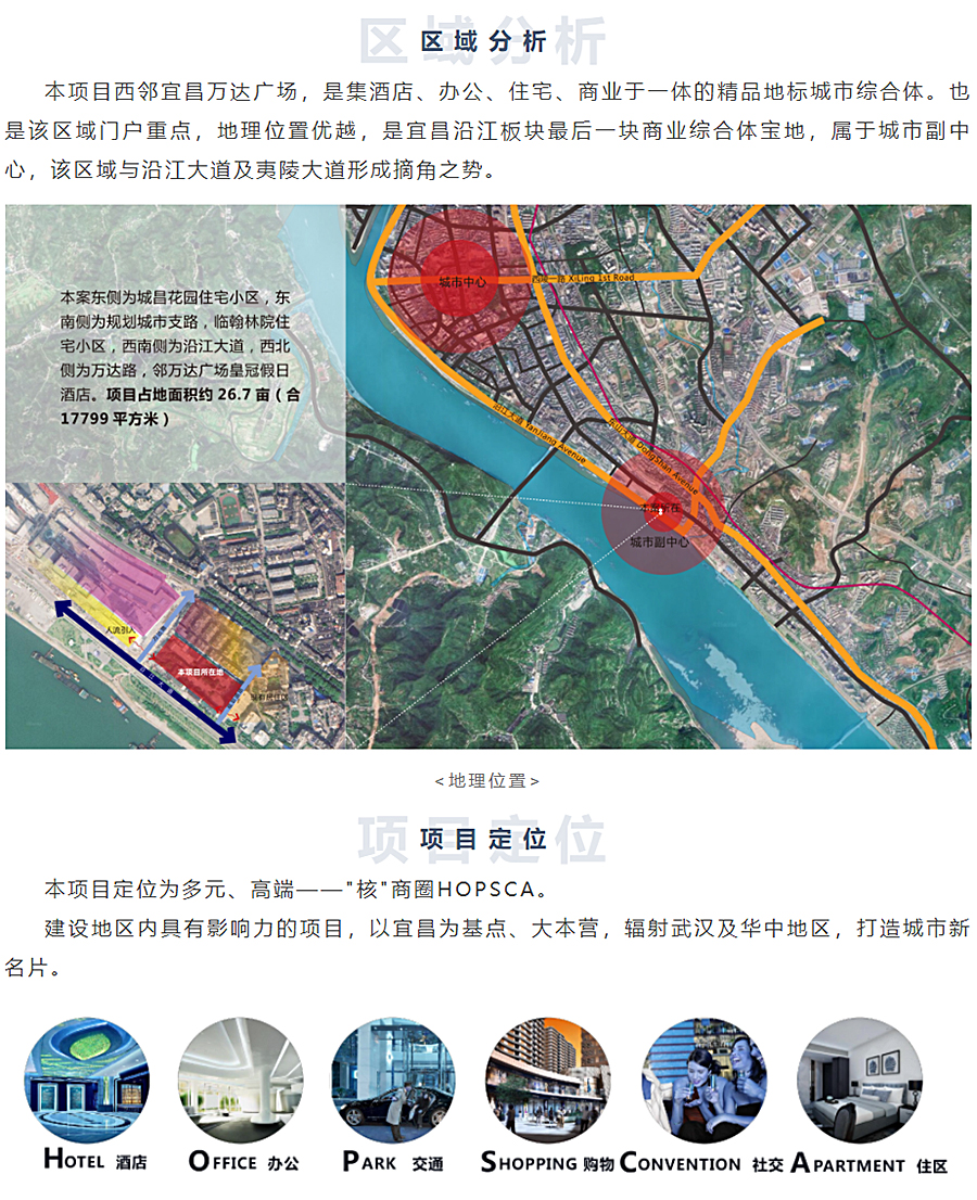山水夷陵丨宜昌国际广场_0002_图层-3.jpg
