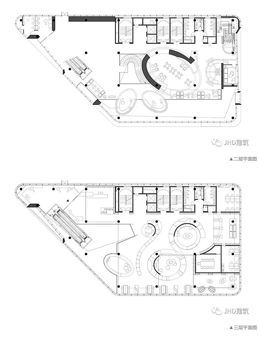 至简无形丨云南万科滇池国际社区公园城市项目_0024_图层-25.jpg