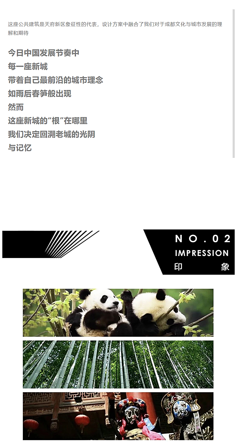一个建筑代表一座新城-_-成都招商天府新区城市规划展示馆_0007_图层-8.jpg