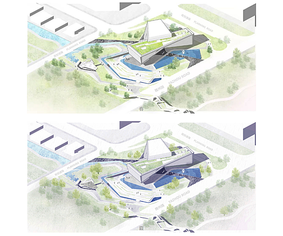 一个建筑代表一座新城-_-成都招商天府新区城市规划展示馆_0034_图层-35.jpg