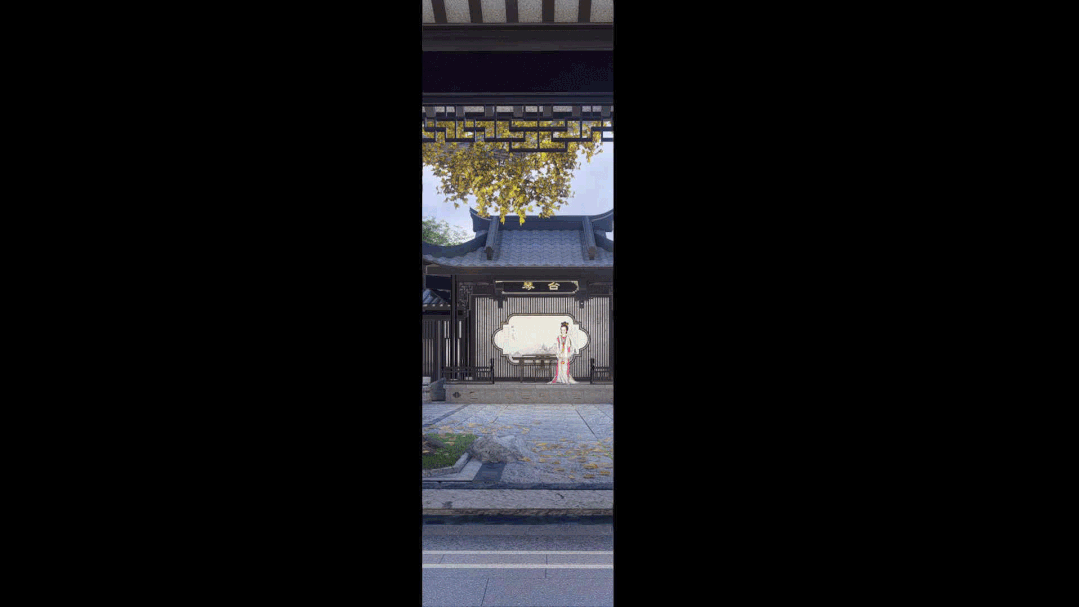 2.gif