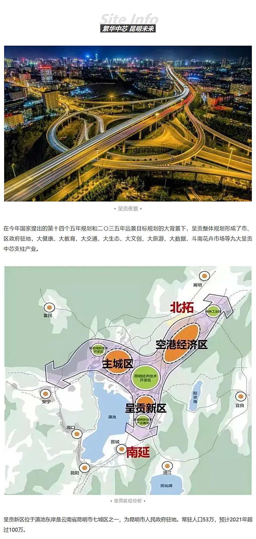滇池湖畔-悦动春城-_-新城昆明呈贡吾悦广场_0002_图层-3.jpg