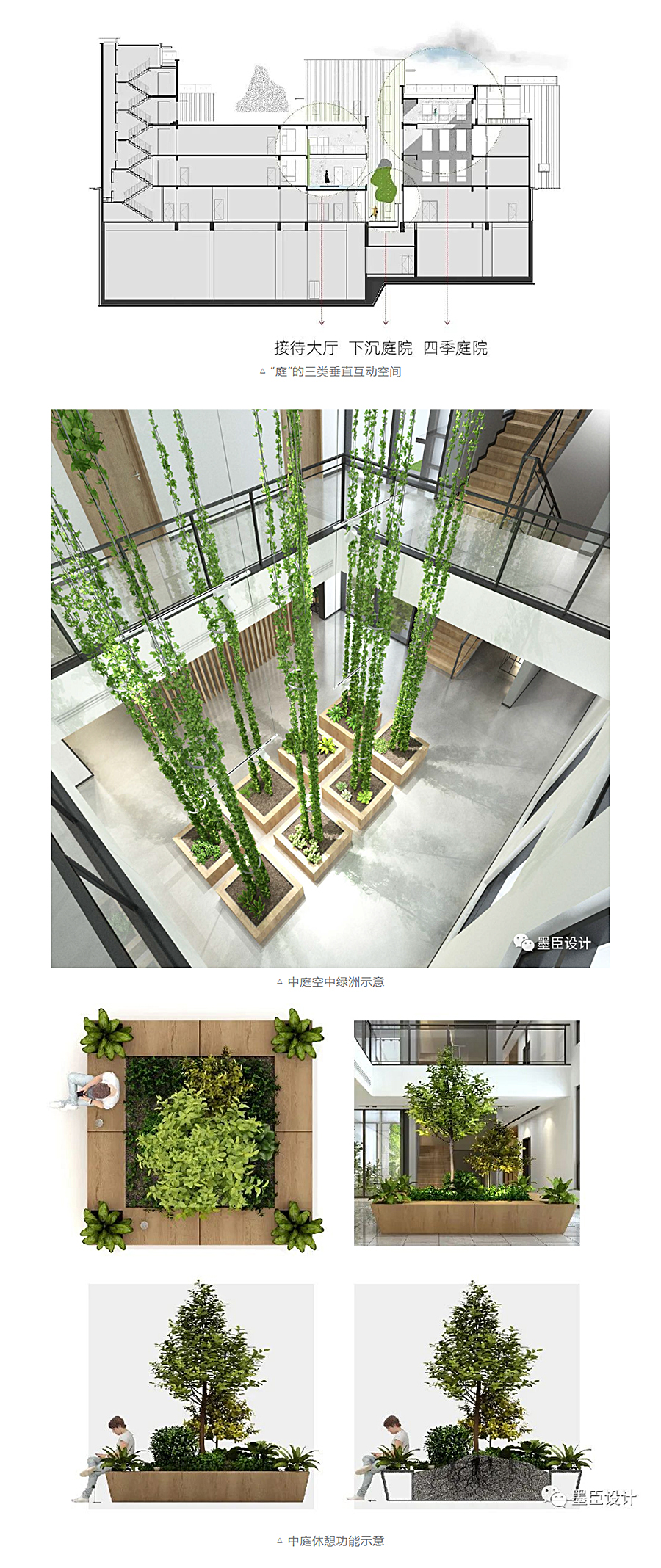生态办公的游园序列-_-北京花木公司办公楼改造_0015_图层-16.jpg