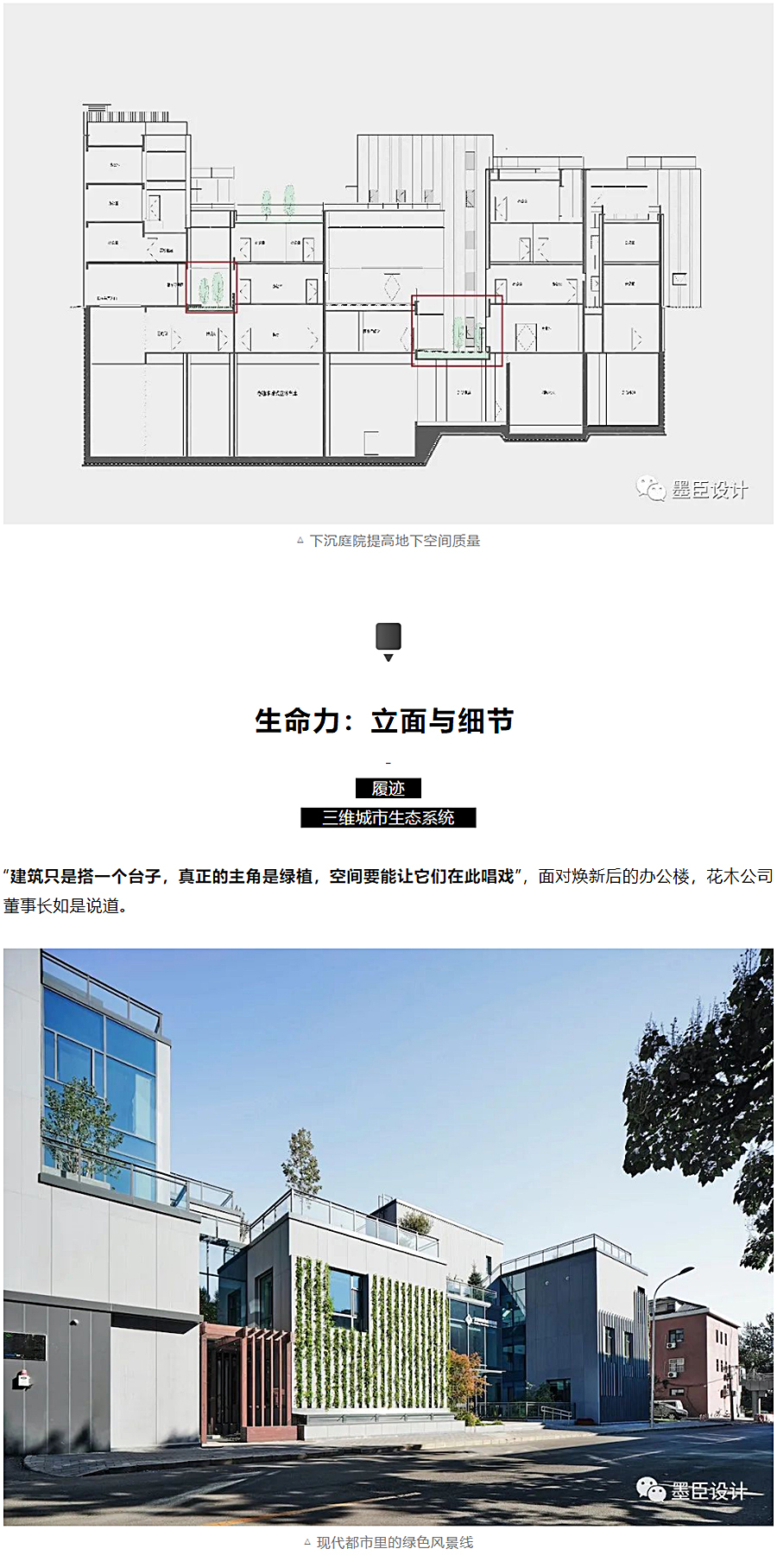 生态办公的游园序列-_-北京花木公司办公楼改造_0017_图层-18.jpg