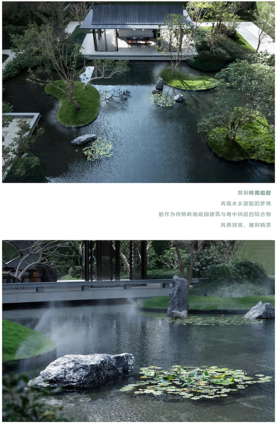 天_0020_图层-21.jpg
