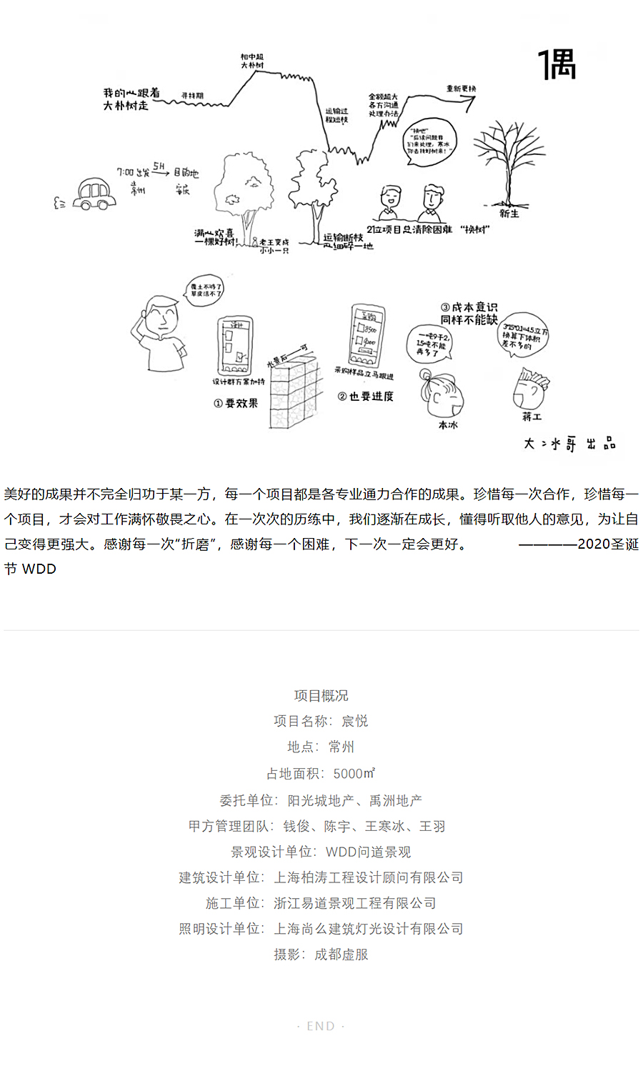 云端之下，生活之上-_-阳光城·宸悦_0027_图层-28.jpg