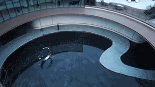 1650424800520168.gif