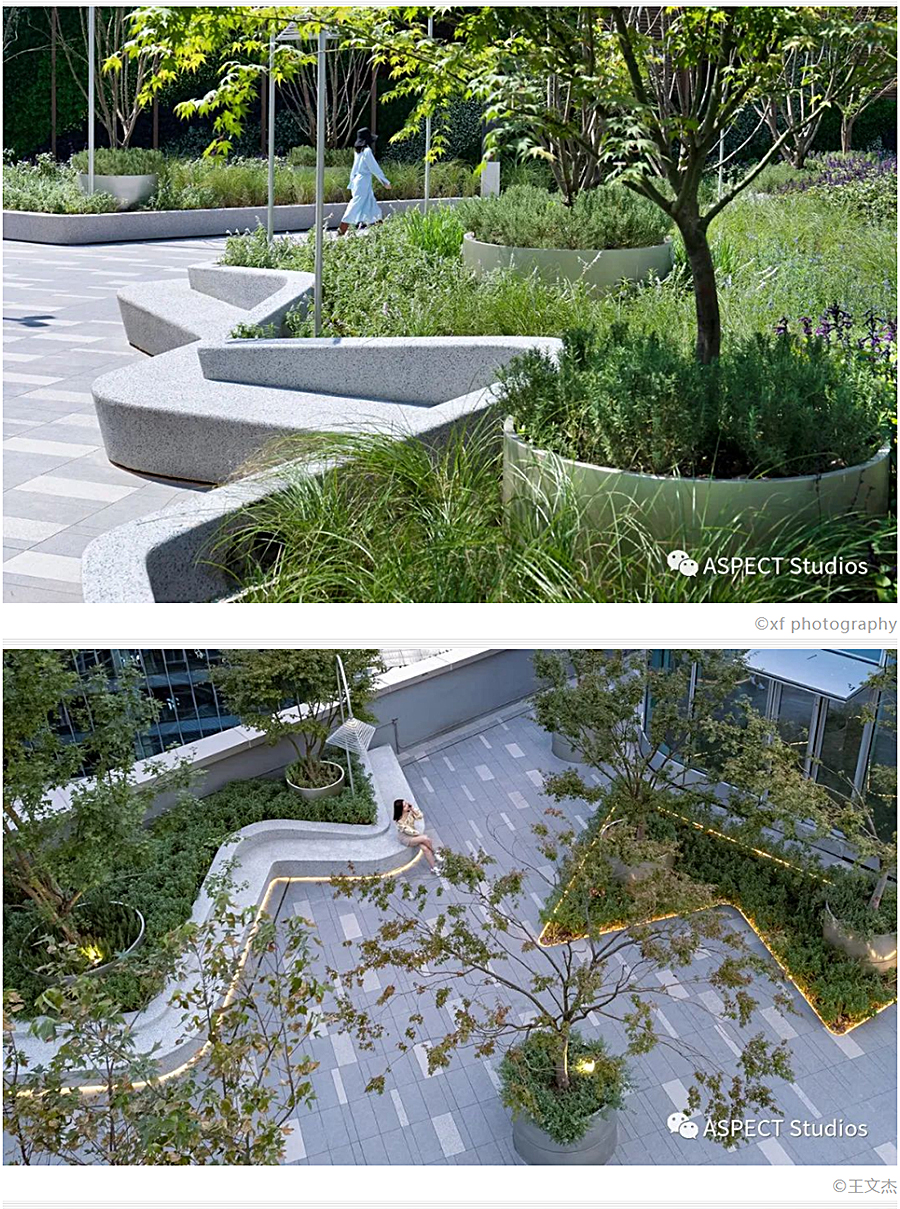 跨时代意义的全新体验式商业-_-香港置地光环购物公园_0017_图层-18 拷贝.jpg