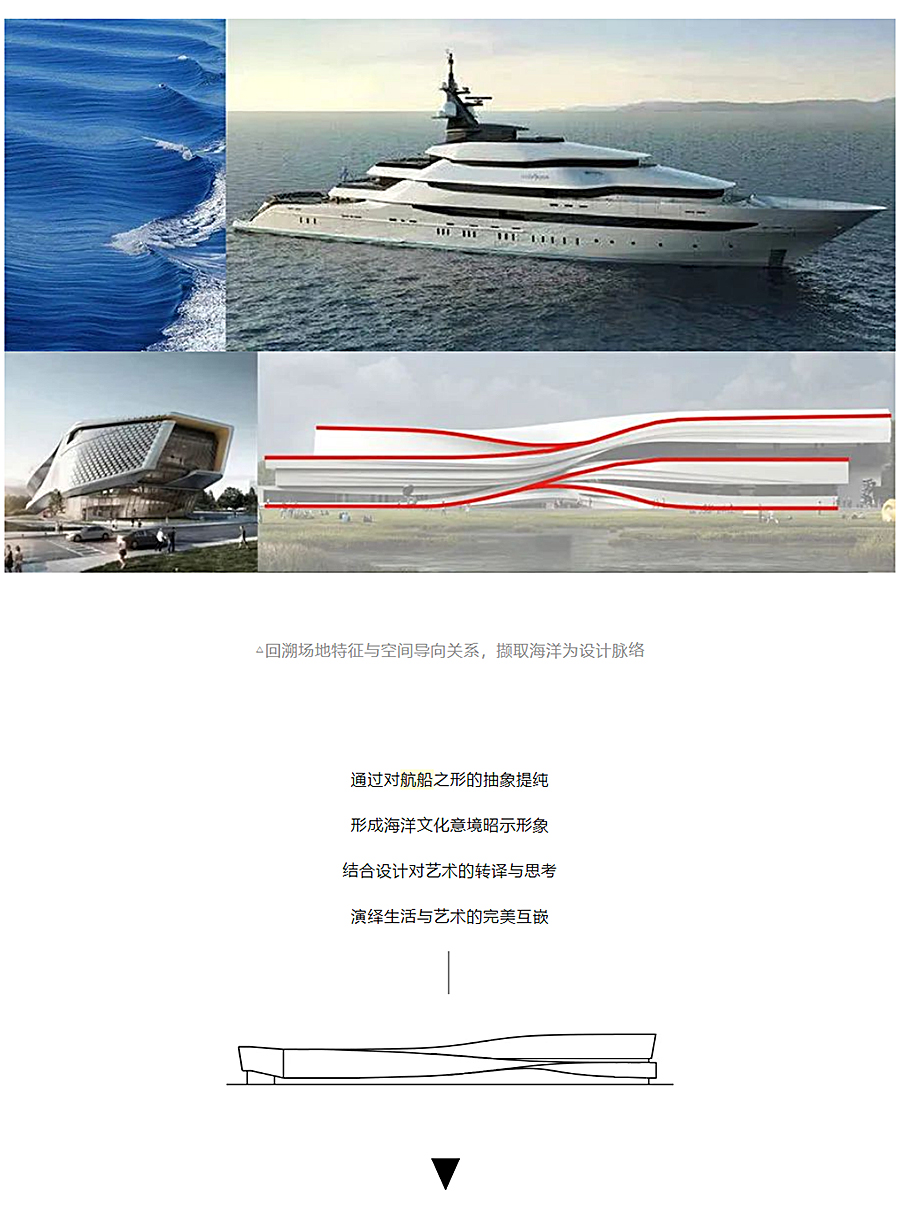 重构感知空间丨太和城商业广场_0004_图层-5 拷贝.jpg