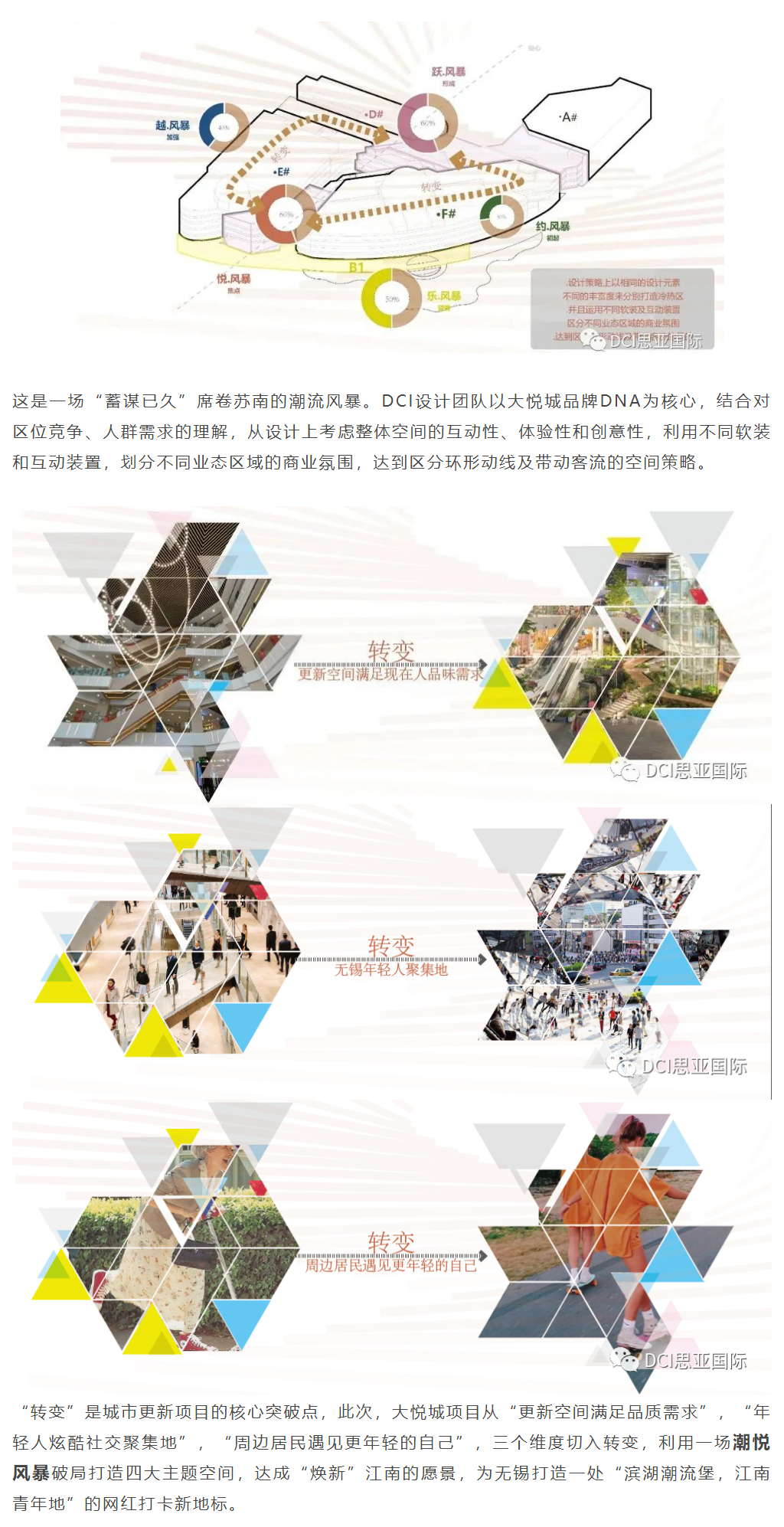 “潮趣”集合地-_-无锡江南大悦城_0003_图层-4.jpg