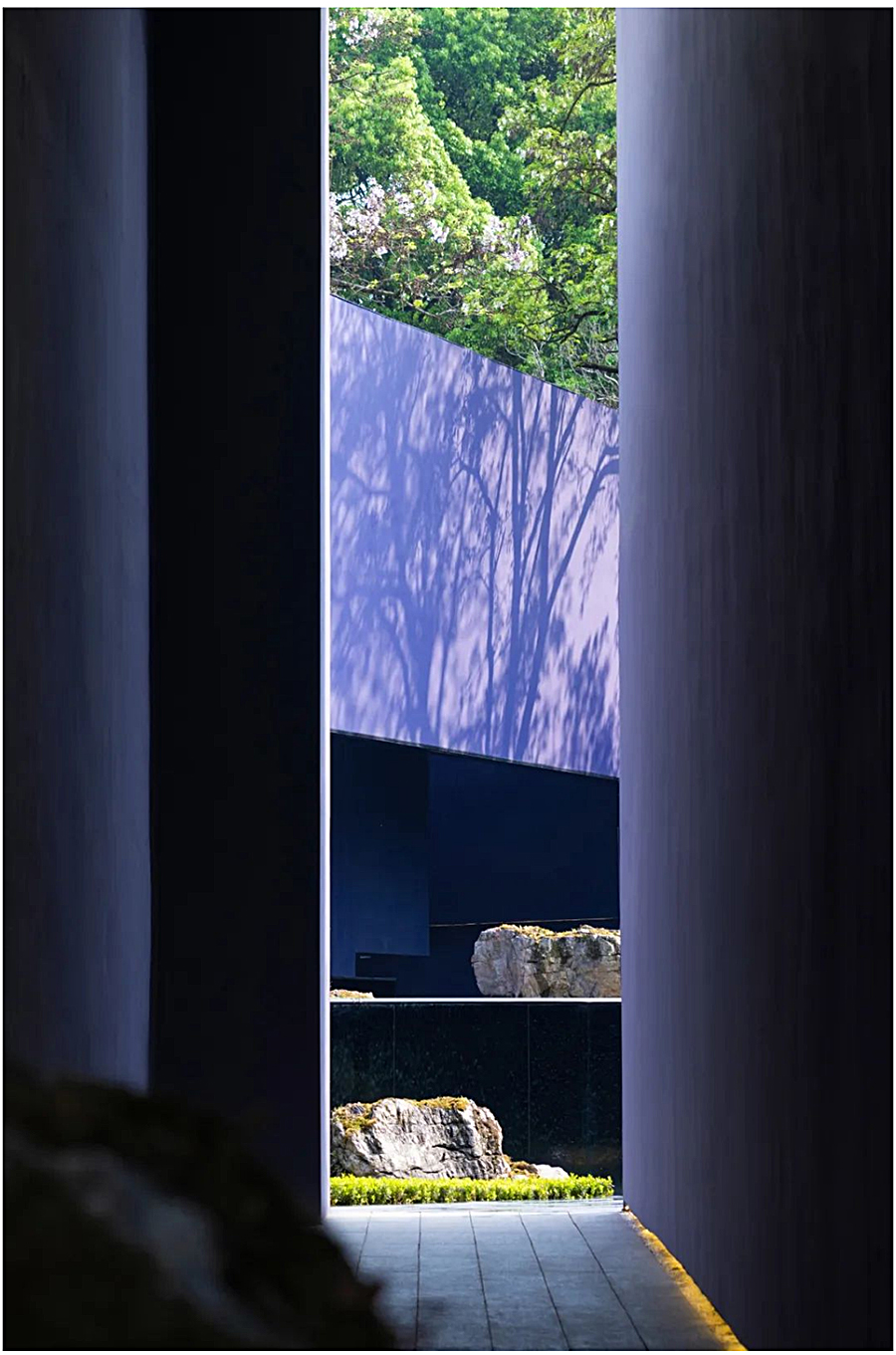 不一样的色彩-_-贵阳中国铁建铁建城_0003_图层-4.jpg
