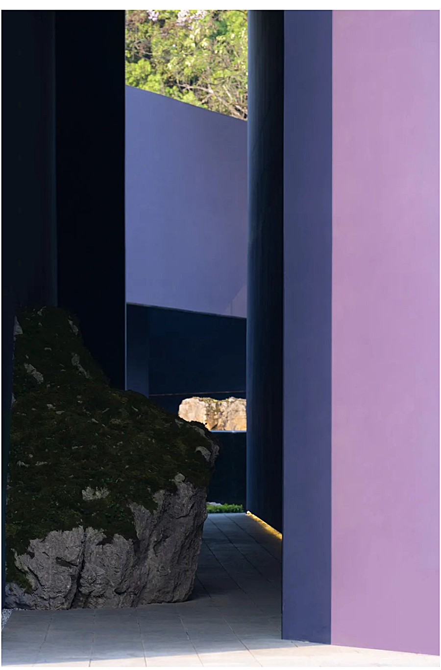 不一样的色彩-_-贵阳中国铁建铁建城_0013_图层-14.jpg