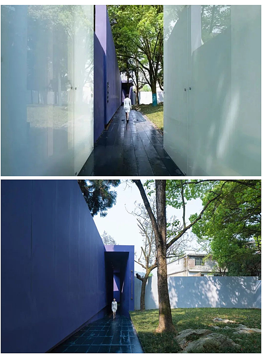 不一样的色彩-_-贵阳中国铁建铁建城_0027_图层-28.jpg
