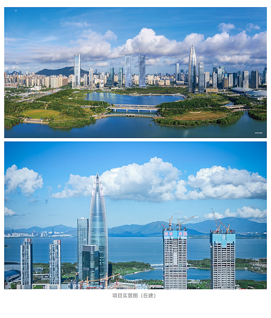 恒裕深圳湾，250米双塔，读懂湾区抱负-_-恒裕金融中心_0001_图层-2.jpg
