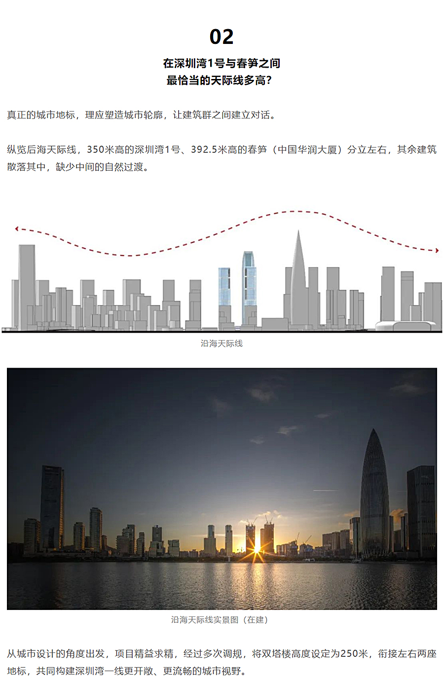 恒裕深圳湾，250米双塔，读懂湾区抱负-_-恒裕金融中心_0004_图层-5.jpg