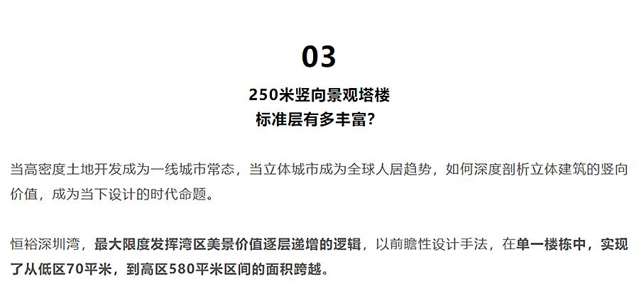 恒裕深圳湾，250米双塔，读懂湾区抱负-_-恒裕金融中心_0006_图层-7.jpg
