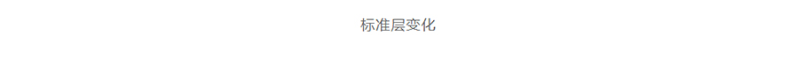 恒裕深圳湾，250米双塔，读懂湾区抱负-_-恒裕金融中心_0007_图层-8.jpg