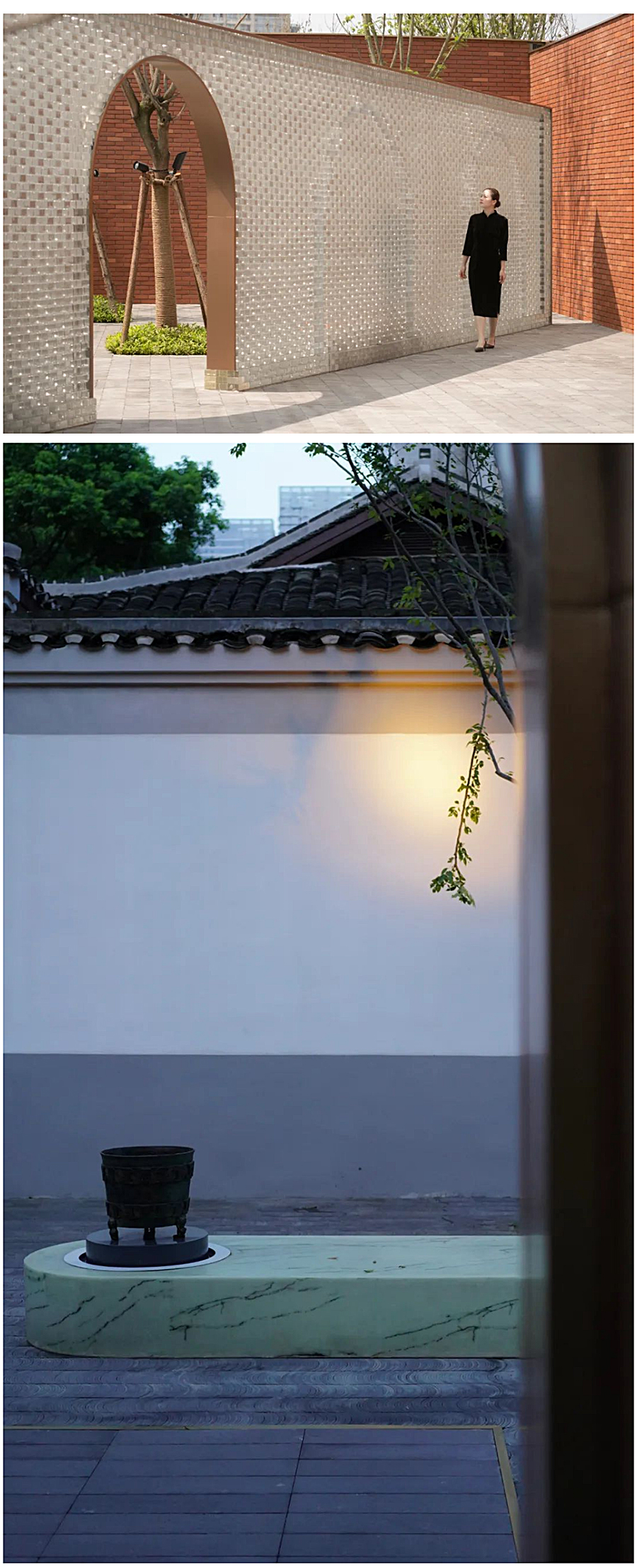 流淌的时空，重见芳廷斋-_-长沙瑧湾汇_0017_图层-18.jpg