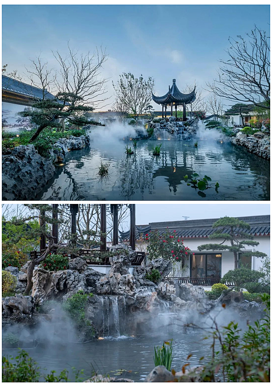 湖园雅集-_-盐城凤樾府_0009_图层-10.jpg