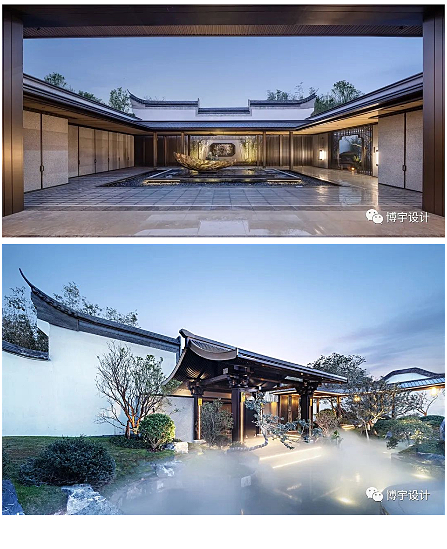 养气东区，云起盛世-_-建发·养云_0007_图层-8.jpg