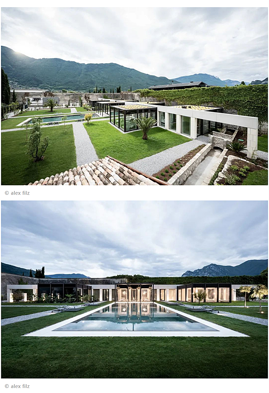 对话330余年历史余韵：意大利美景胜地的修道院酒店_0002_图层-3.jpg