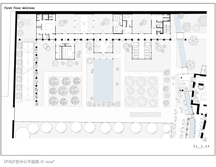 对话330余年历史余韵：意大利美景胜地的修道院酒店_0034_图层-35.jpg