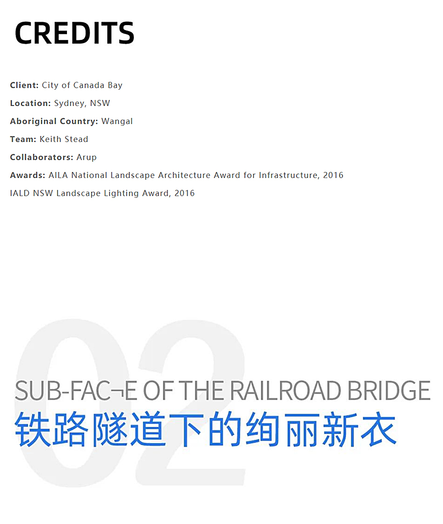 疫情寂寥下，一起去云探访高架桥下的空间更新魔法_0004_图层-5.jpg