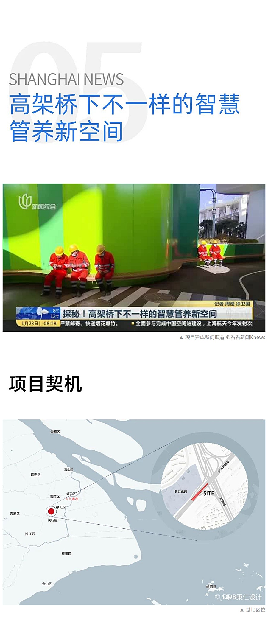 疫情寂寥下，一起去云探访高架桥下的空间更新魔法_0013_图层-14.jpg