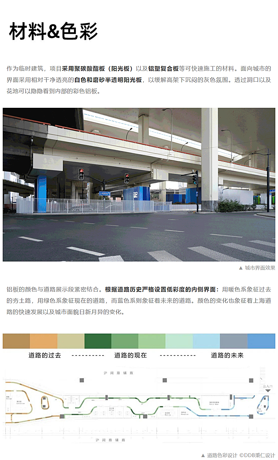 疫情寂寥下，一起去云探访高架桥下的空间更新魔法_0017_图层-18.jpg
