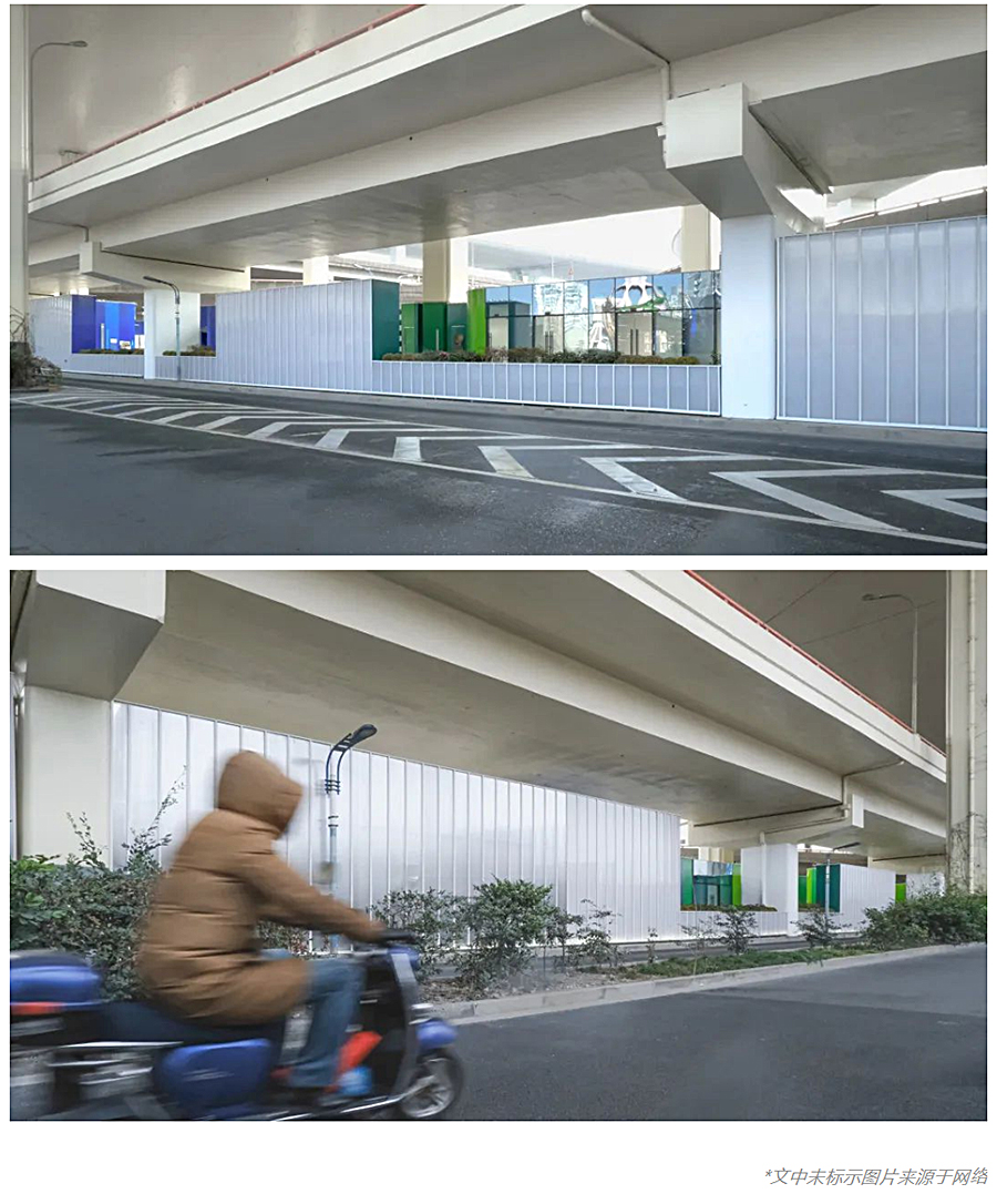 疫情寂寥下，一起去云探访高架桥下的空间更新魔法_0025_图层-26.jpg