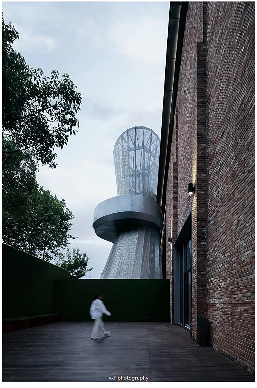 一座建筑投影一方山水-_-金华山嘴头未来社区中心_0003_图层-4.jpg