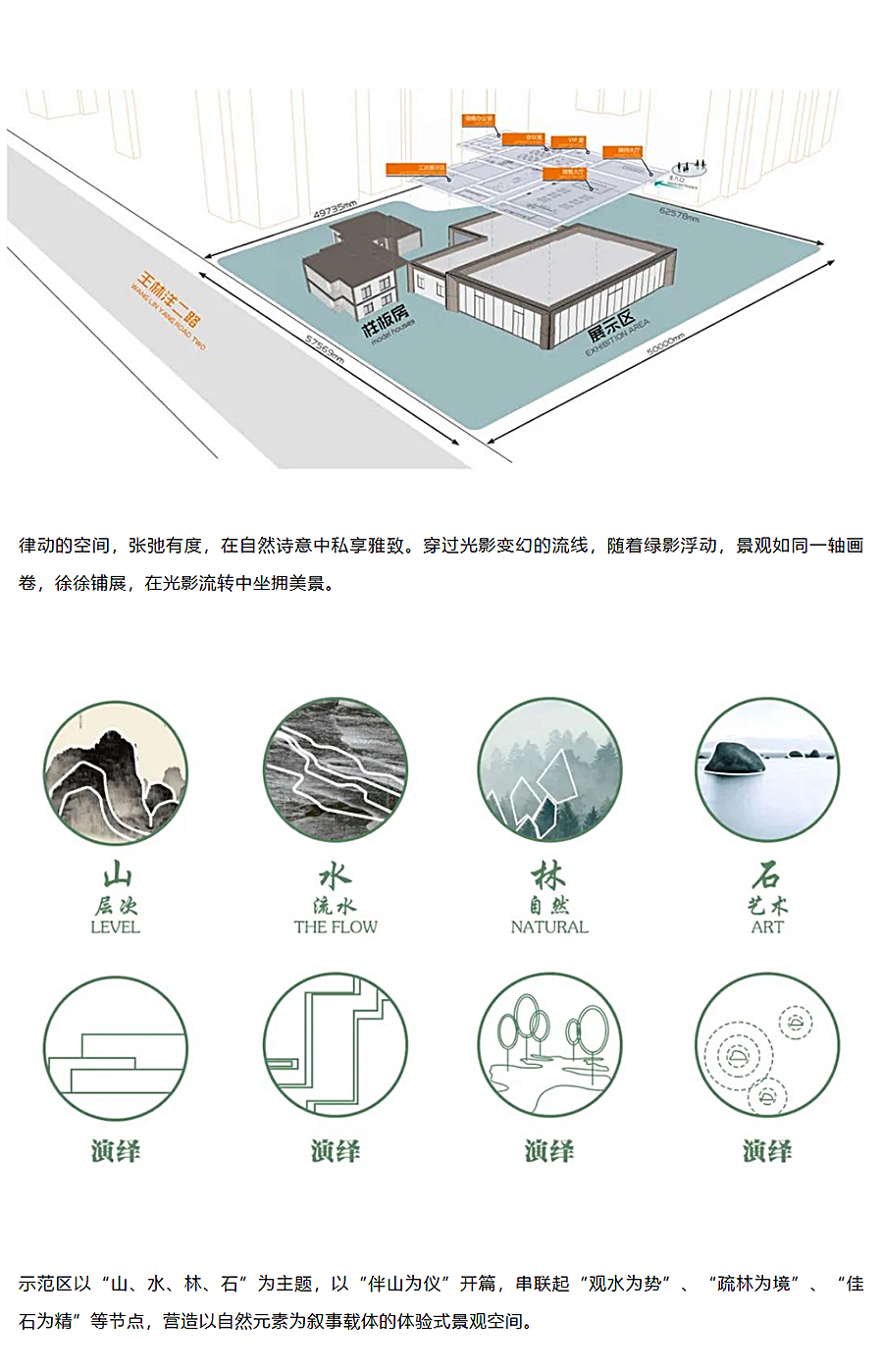 梦在城深处，临下山水中-_-浙江台州中天翰林雅境示范区_0004_图层-5.jpg