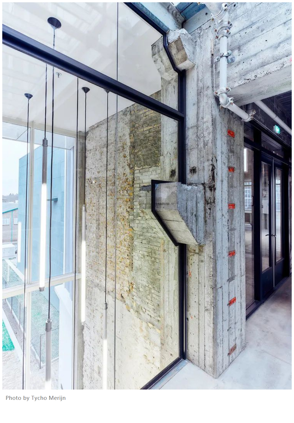 为城市更新赋能│发电厂_热力厂，那些能源工业建筑的变身_0018_图层-19.jpg
