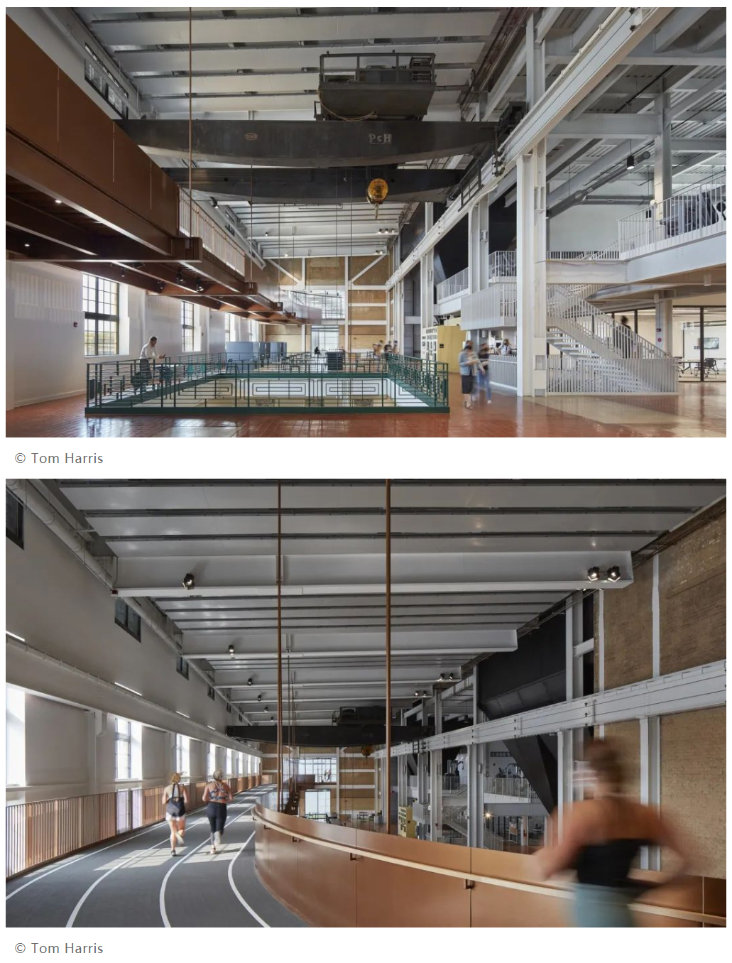 为城市更新赋能│发电厂_热力厂，那些能源工业建筑的变身_0021_图层-22.jpg
