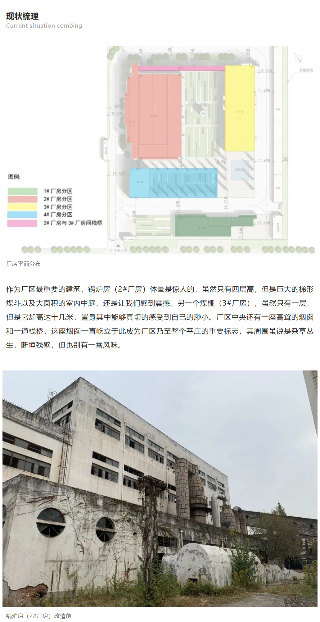 为城市更新赋能│发电厂_热力厂，那些能源工业建筑的变身_0027_图层-28.jpg