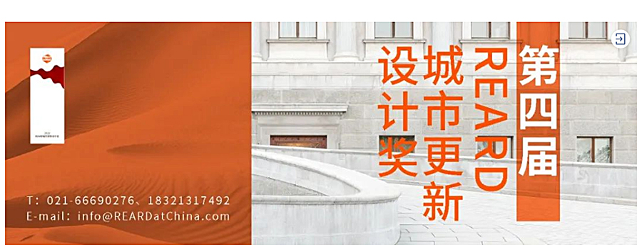 当大家谈论母亲节，我们在关注女性共享办公空间_0000_图层-1.jpg