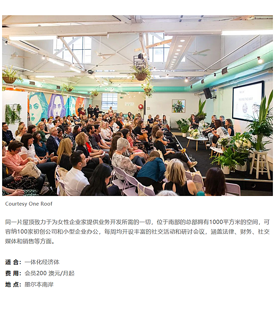 当大家谈论母亲节，我们在关注女性共享办公空间_0006_图层-7.jpg