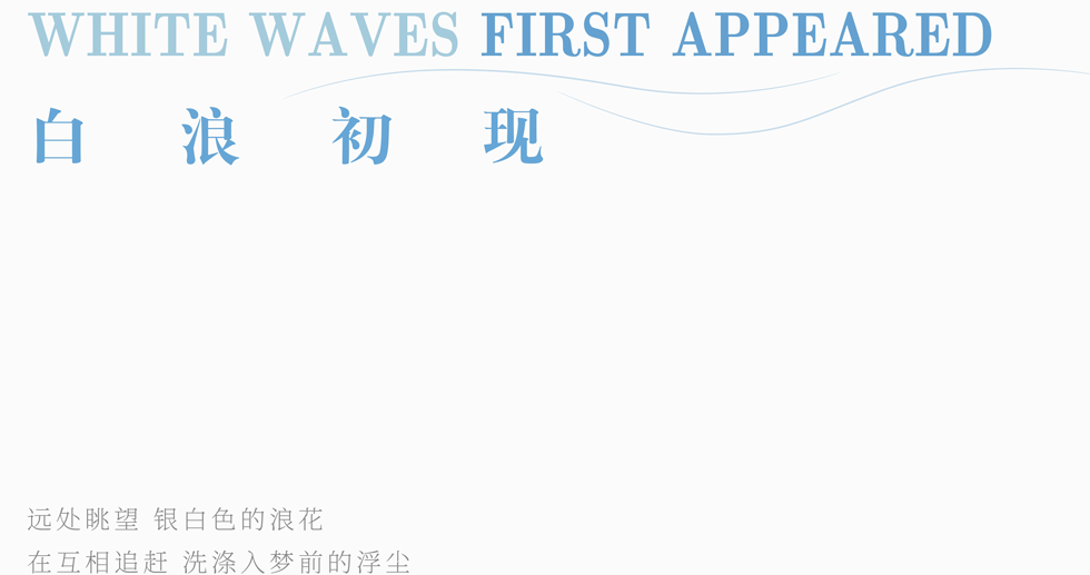 4.gif