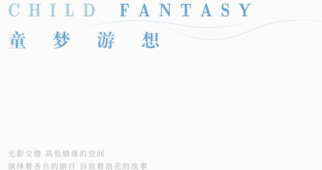 5.gif