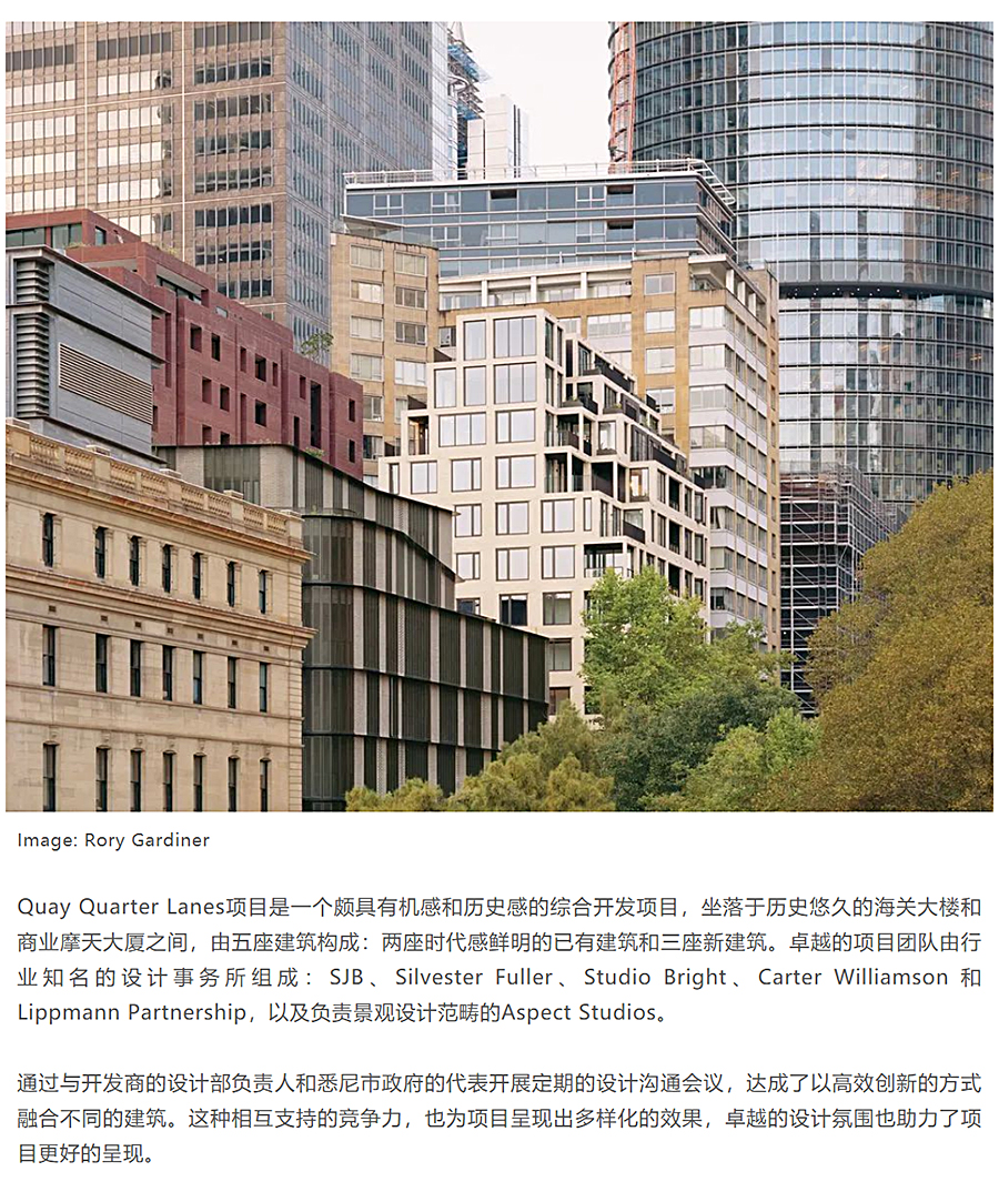 六家事务所的独奏与和鸣-│-悉尼和而不同的社区综合开发：住宅、商业与零售_0002_图层-3.jpg